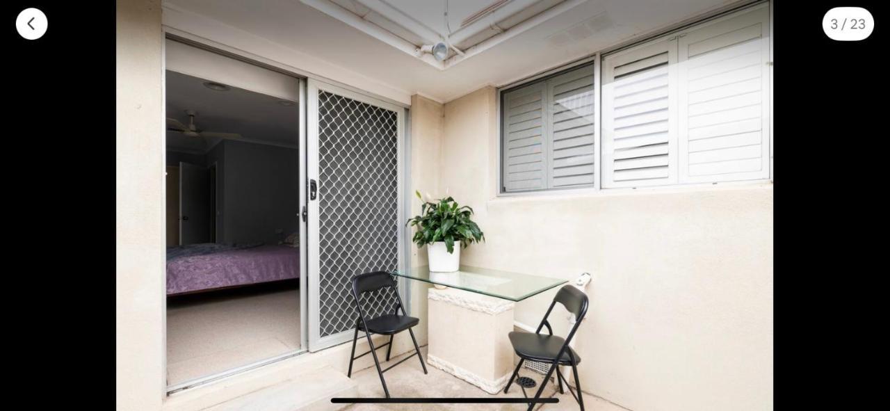 Guest Ensuite 7 Minutes From Airport Melbourne Exterior photo